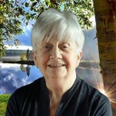 Gauthier, Denise