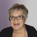 Beaudoin, Marie-Josée