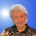 Leduc, Pierrette