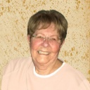Asselin Belleau, Raymonde