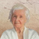 De Ladurantaye, Jeannine