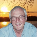 Bruneau, Jules