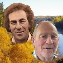 Pomerleau, Philippe
