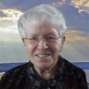 Dallaire, Aline