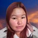 Papatie, Josianne Aldéa