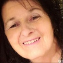 Demontigny, Anita