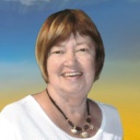 Brunet, Réjeanne