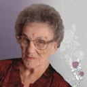Vézeau, Simone
