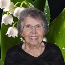 Fitzgerald, Irène