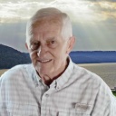 Leclair, Nelson