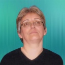 Chavigny, Georgette