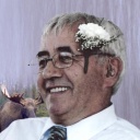Plante, Gabriel