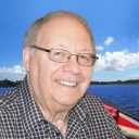 Rivest, Pierre