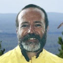 Tasset, Roger