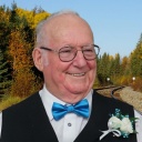 Dubois, Maurice