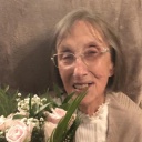 Boland Davignon, Gisèle