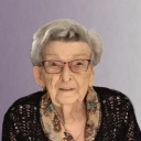 Provost, Rita