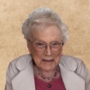 Bouchard, Ghislaine