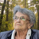 Fortier, Yolande