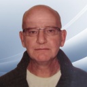 Chabot, Jean-Marie