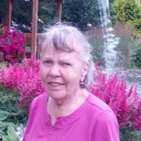 Allaire (Tardif), Imelda
