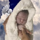 Dumont, Bébé Mayson Kolby