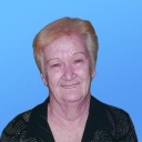 Blais, Jacqueline