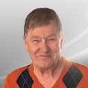 Fortin, Robert