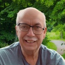 Gélinas, Renald