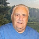 Thériault, Valori