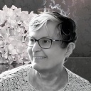 Turcotte, Pauline