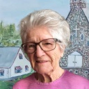 Hamel, Françoise