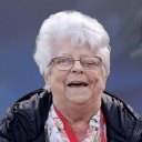 Létourneau, Liliane