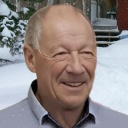 Gagnon, Berthier