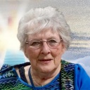 Jalbert, Thérèse