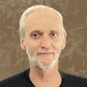Fortin, Réjean