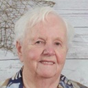 Malette, Suzanne
