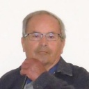 Gauthier, Wilbrod