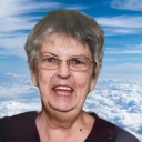 Chagnon, Christine
