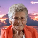 Fournier, Jeanne