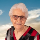 (Boutin) Girard, Émilienne