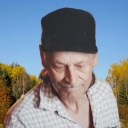 Rheault, Gilles