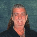 Desroches, Alain Nil