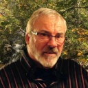 Fortier, Jacques