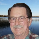 Filion, Robert