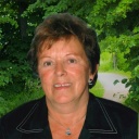 Dubé, Jacqueline
