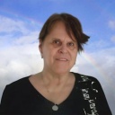 Ouellet, Ginette