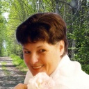 L'Heureux, Michelyne