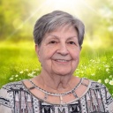 Maltais, Jacqueline