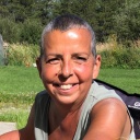 Tousignant, Andrée